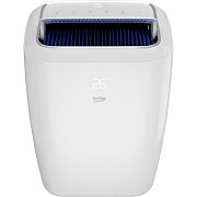 BP 1125H MOBILNÍ KLIMATIZACE BEKO