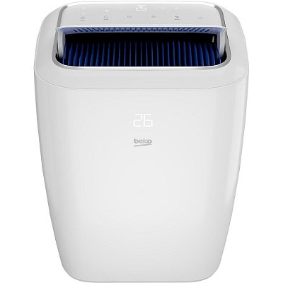 BP 1125H MOBILNÍ KLIMATIZACE BEKO