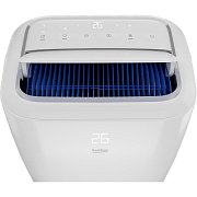 BP 1125H MOBILNÍ KLIMATIZACE BEKO