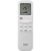 BP 1125H MOBILNÍ KLIMATIZACE BEKO