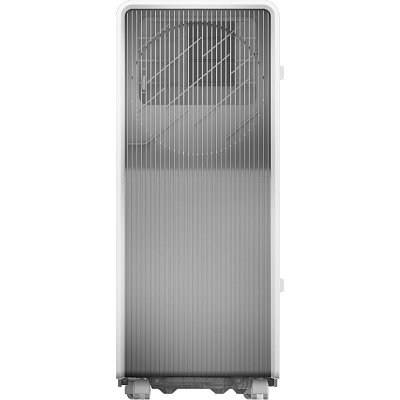 BP 409C MOBILNÍ KLIMATIZACE BEKO