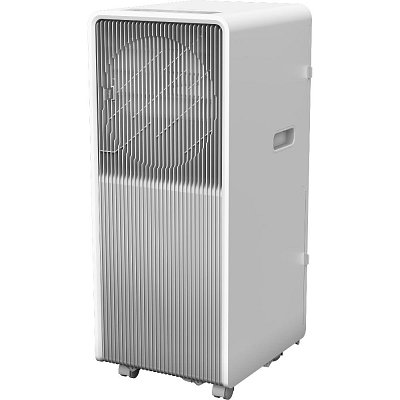 BP 409C MOBILNÍ KLIMATIZACE BEKO