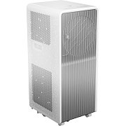 BP 409C MOBILNÍ KLIMATIZACE BEKO