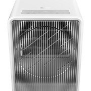 BP 409C MOBILNÍ KLIMATIZACE BEKO