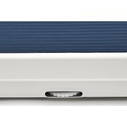 BP0200 OSOBNÍ VÁHA GIRMI