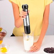 BP4752 TITANIUM XL TYČOVÝ MIXÉR UFESA