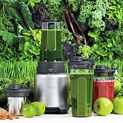 BPB620BAL Smoothie mixer SAGE