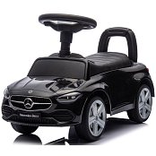 BPC 5138 Mercedes C-Class BUDDY TOYS