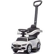 BPC 5230 Mercedes C-Class 3v1 BUDDY TOYS