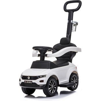 BPC 5260 VW T-ROC 3v1 BUDDY TOYS