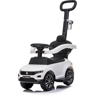 BPC 5260 VW T-ROC 3v1 BUDDY TOYS