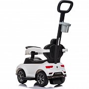 BPC 5260 VW T-ROC 3v1 BUDDY TOYS