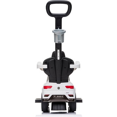 BPC 5260 VW T-ROC 3v1 BUDDY TOYS