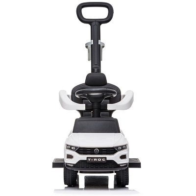 BPC 5260 VW T-ROC 3v1 BUDDY TOYS