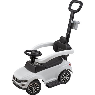 BPC 5260 VW T-ROC 3v1 BUDDY TOYS