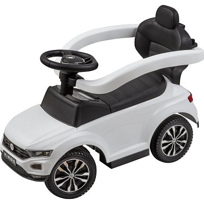 BPC 5260 VW T-ROC 3v1 BUDDY TOYS