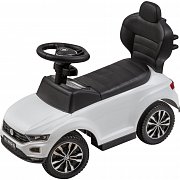 BPC 5260 VW T-ROC 3v1 BUDDY TOYS