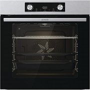 BPS6737E03X TROUBA VESTAVNÁ GORENJE