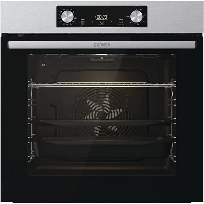 BPS6737E03X TROUBA VESTAVNÁ GORENJE