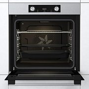BPS6737E03X TROUBA VESTAVNÁ GORENJE
