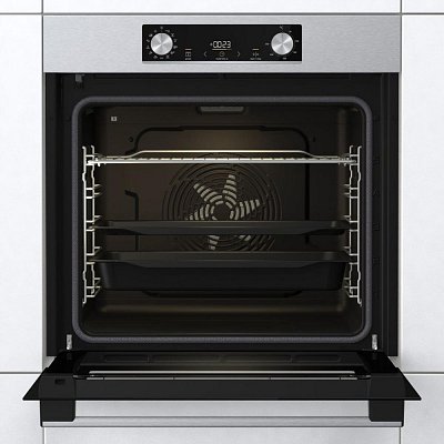 BPS6737E03X TROUBA VESTAVNÁ GORENJE