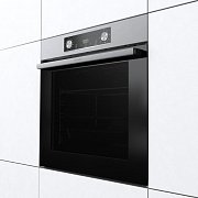 BPS6737E03X TROUBA VESTAVNÁ GORENJE