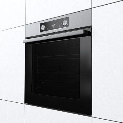 BPS6737E03X TROUBA VESTAVNÁ GORENJE