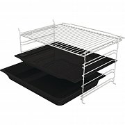 BPS6737E03X TROUBA VESTAVNÁ GORENJE