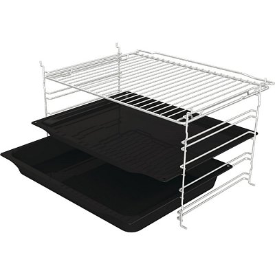BPS6737E03X TROUBA VESTAVNÁ GORENJE