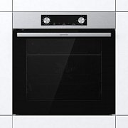 BPS6737E03X TROUBA VESTAVNÁ GORENJE