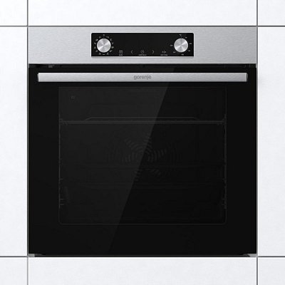 BPS6737E03X TROUBA VESTAVNÁ GORENJE