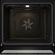 BPS6737E03X TROUBA VESTAVNÁ GORENJE