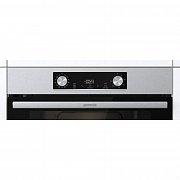 BPS6737E03X TROUBA VESTAVNÁ GORENJE