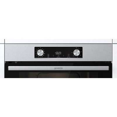 BPS6737E03X TROUBA VESTAVNÁ GORENJE