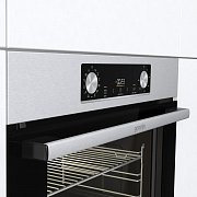 BPS6737E03X TROUBA VESTAVNÁ GORENJE