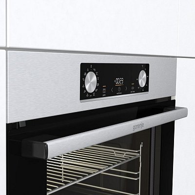 BPS6737E03X TROUBA VESTAVNÁ GORENJE