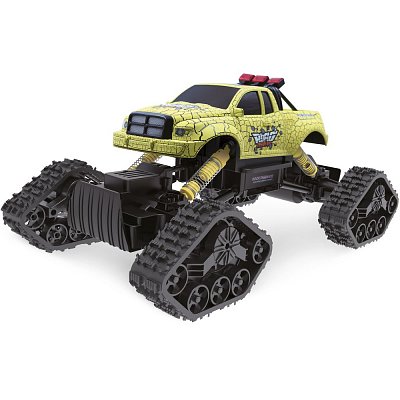 _BRC 14.622 RC Climber RTG BUDDY TOYS