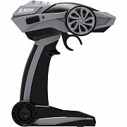 _BRC 14.622 RC Climber RTG BUDDY TOYS