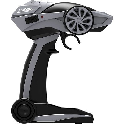 _BRC 14.622 RC Climber RTG BUDDY TOYS