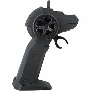 _BRC 20.420 RC Bulan BUDDY TOYS