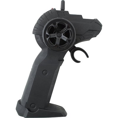 _BRC 20.420 RC Bulan BUDDY TOYS