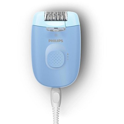 BRE247/00 EPILÁTOR PHILIPS
