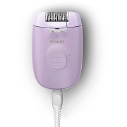 BRE257/00 EPILÁTOR PHILIPS