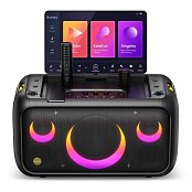 Break X1 party reproduktor IKARAO