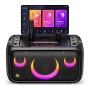 Break X1 party reproduktor IKARAO