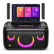 Break X1 party reproduktor IKARAO