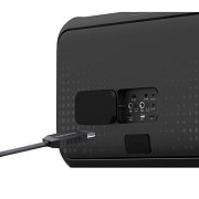 Break X1 party reproduktor IKARAO