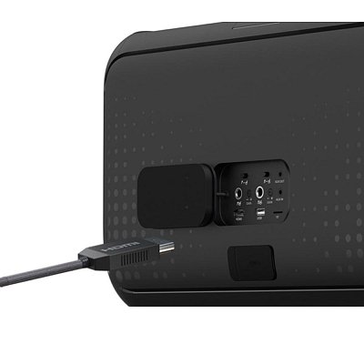 Break X1 party reproduktor IKARAO