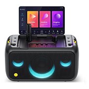 Break X1 party reproduktor IKARAO