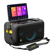 Break X1 party reproduktor IKARAO